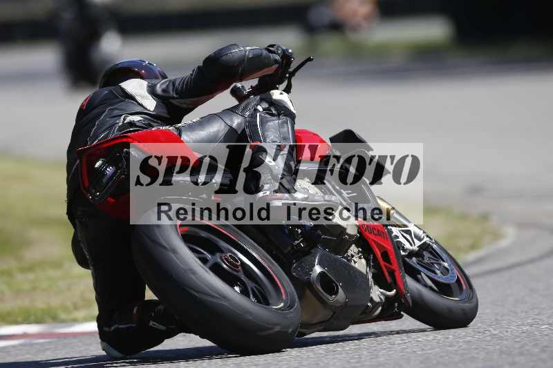 Archiv-2025/42 07.08.2025 Peter Studer Girls Day ADR/Gruppe orange/59